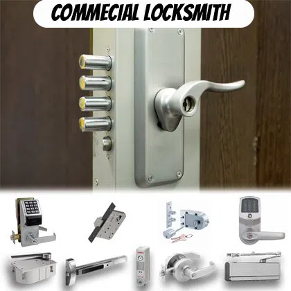 General Locksmith Store Elmwood Park, NJ 201-428-9080 General Locksmith Store Elmwood Park, NJ 201-428-9080 - com-content-01
