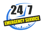 General Locksmith Store Elmwood Park, NJ 201-428-9080 General Locksmith Store Elmwood Park, NJ 201-428-9080