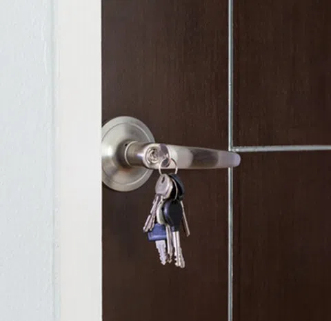 General Locksmith Store Elmwood Park, NJ 201-428-9080 General Locksmith Store Elmwood Park, NJ 201-428-9080 - key-making