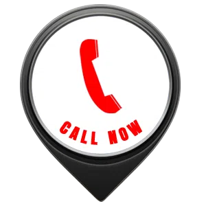 General Locksmith Store Elmwood Park, NJ 201-428-9080 General Locksmith Store Elmwood Park, NJ 201-428-9080