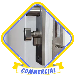 General Locksmith Store Elmwood Park, NJ 201-428-9080 General Locksmith Store Elmwood Park, NJ 201-428-9080 - sb-com
