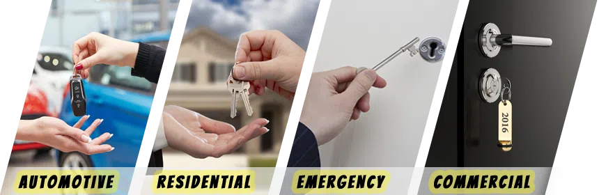 General Locksmith Store Elmwood Park, NJ 201-428-9080 - ab-content