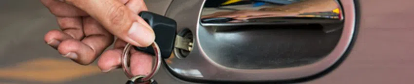 General Locksmith Store Elmwood Park, NJ 201-428-9080 - car-locksmith