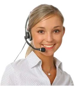 General Locksmith Store Elmwood Park, NJ 201-428-9080 General Locksmith Store Elmwood Park, NJ 201-428-9080 - contact-us-lady