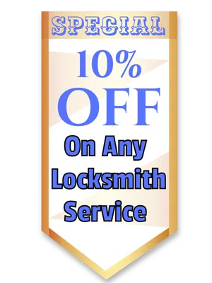 General Locksmith Store Elmwood Park, NJ 201-428-9080 - discount