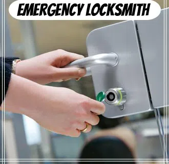 General Locksmith Store Elmwood Park, NJ 201-428-9080 General Locksmith Store Elmwood Park, NJ 201-428-9080 - eme-content