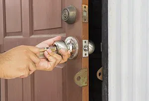 General Locksmith Store Elmwood Park, NJ 201-428-9080 - emergency-locksmith-opening