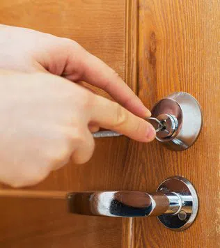 General Locksmith Store Elmwood Park, NJ 201-428-9080 General Locksmith Store Elmwood Park, NJ 201-428-9080 - emergency-locksmith-service