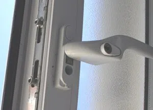 General Locksmith Store Elmwood Park, NJ 201-428-9080 - eviction-service