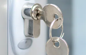 General Locksmith Store Elmwood Park, NJ 201-428-9080 - high-security-keys