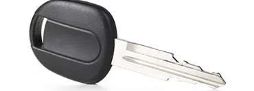 General Locksmith Store Elmwood Park, NJ 201-428-9080 - lock-and-key-01