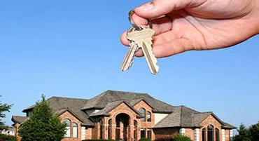 General Locksmith Store Elmwood Park, NJ 201-428-9080 - lock-and-key-02