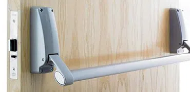 General Locksmith Store Elmwood Park, NJ 201-428-9080 - lock-and-key-03