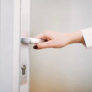 General Locksmith Store Elmwood Park, NJ 201-428-9080 - lock-locksmiths