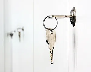 General Locksmith Store Elmwood Park, NJ 201-428-9080 - locksmiths