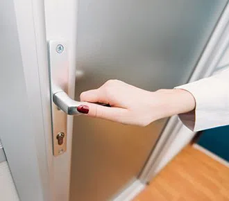 General Locksmith Store Elmwood Park, NJ 201-428-9080 - nearest-locksmith