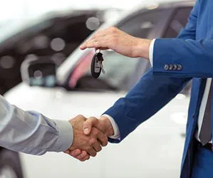 General Locksmith Store Elmwood Park, NJ 201-428-9080 - professional-locksmith