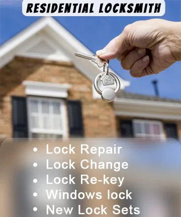 General Locksmith Store Elmwood Park, NJ 201-428-9080 General Locksmith Store Elmwood Park, NJ 201-428-9080 - resi-content