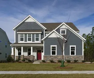 General Locksmith Store Elmwood Park, NJ 201-428-9080 - residential-lockouts