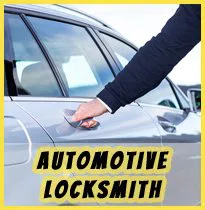 General Locksmith Store Elmwood Park, NJ 201-428-9080 General Locksmith Store Elmwood Park, NJ 201-428-9080 - sb-auto01
