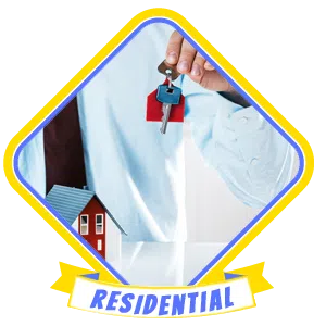 General Locksmith Store Elmwood Park, NJ 201-428-9080 General Locksmith Store Elmwood Park, NJ 201-428-9080 - sb-res