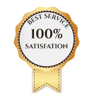 General Locksmith Store Elmwood Park, NJ 201-428-9080 - sb-sat