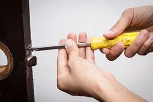 General Locksmith Store Elmwood Park, NJ 201-428-9080 - unlock-door